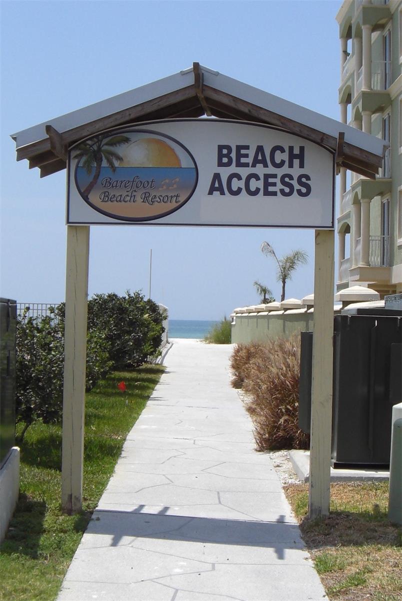 19417 GULF BLVD #A-113, INDIAN SHORES, FL, 33785