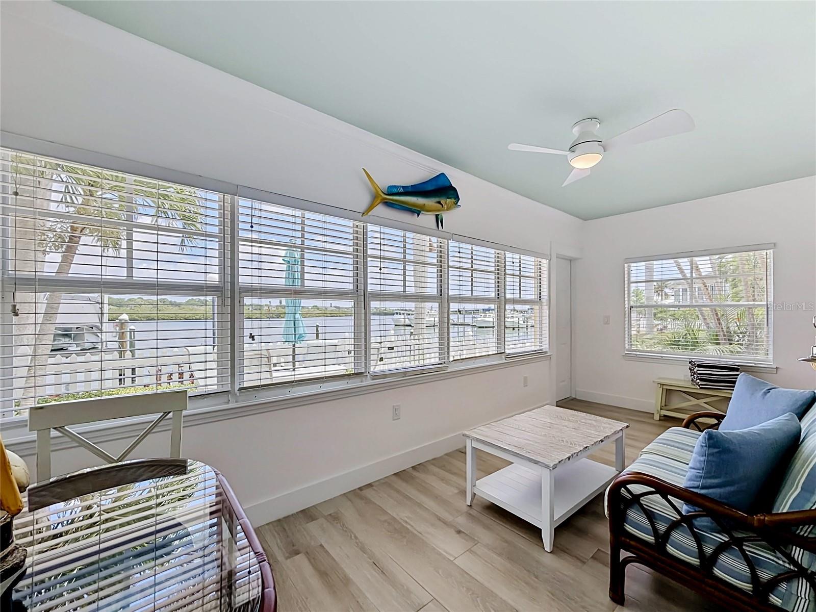 19417 GULF BLVD #A-113, INDIAN SHORES, FL, 33785