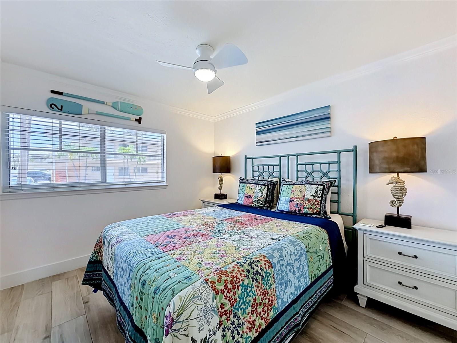 19417 GULF BLVD #A-113, INDIAN SHORES, FL, 33785