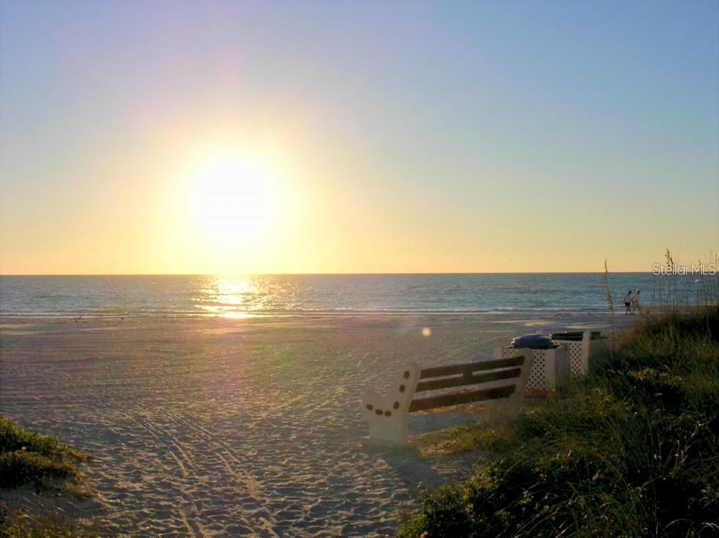 19417 GULF BLVD #A-113, INDIAN SHORES, FL, 33785