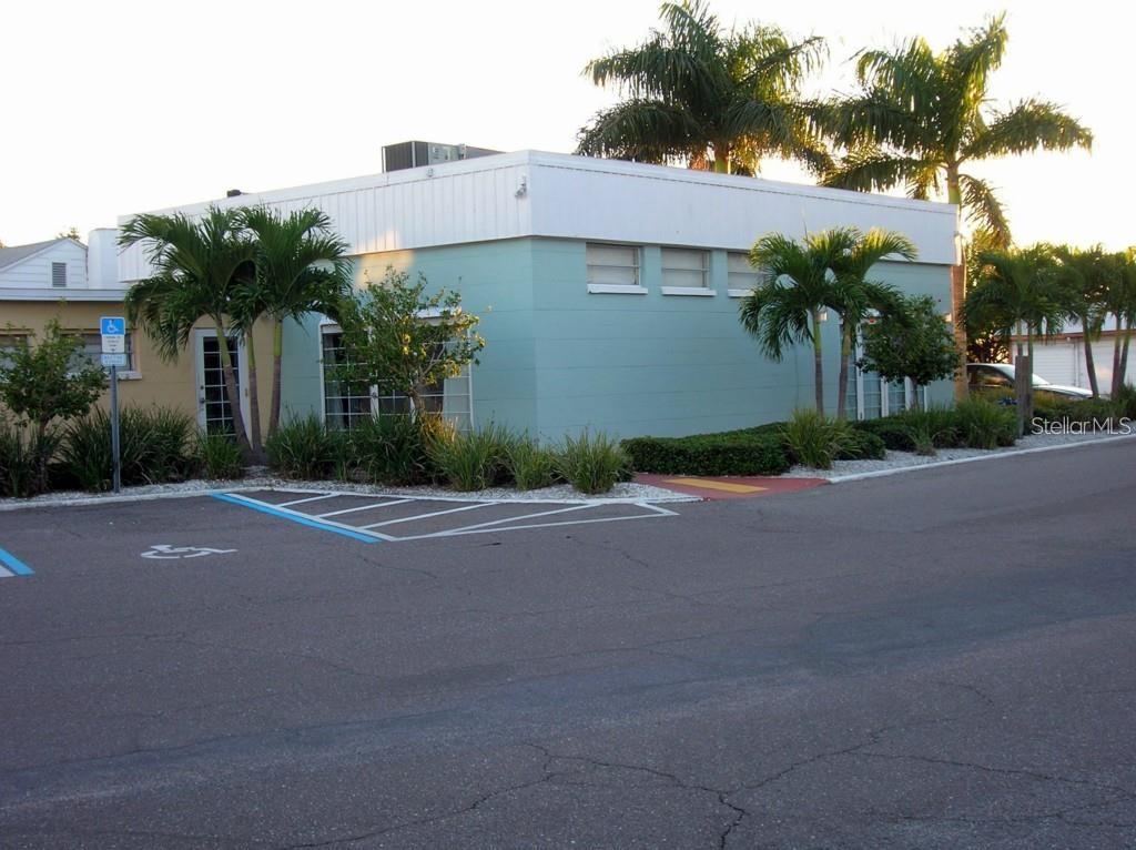 19417 GULF BLVD #A-113, INDIAN SHORES, FL, 33785