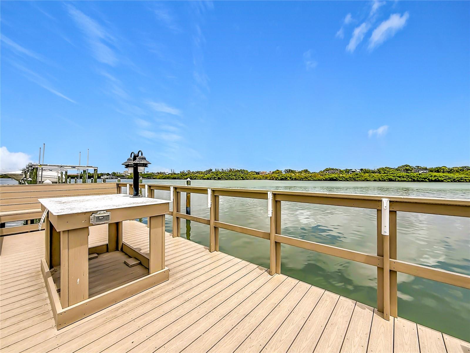 19417 GULF BLVD #A-113, INDIAN SHORES, FL, 33785
