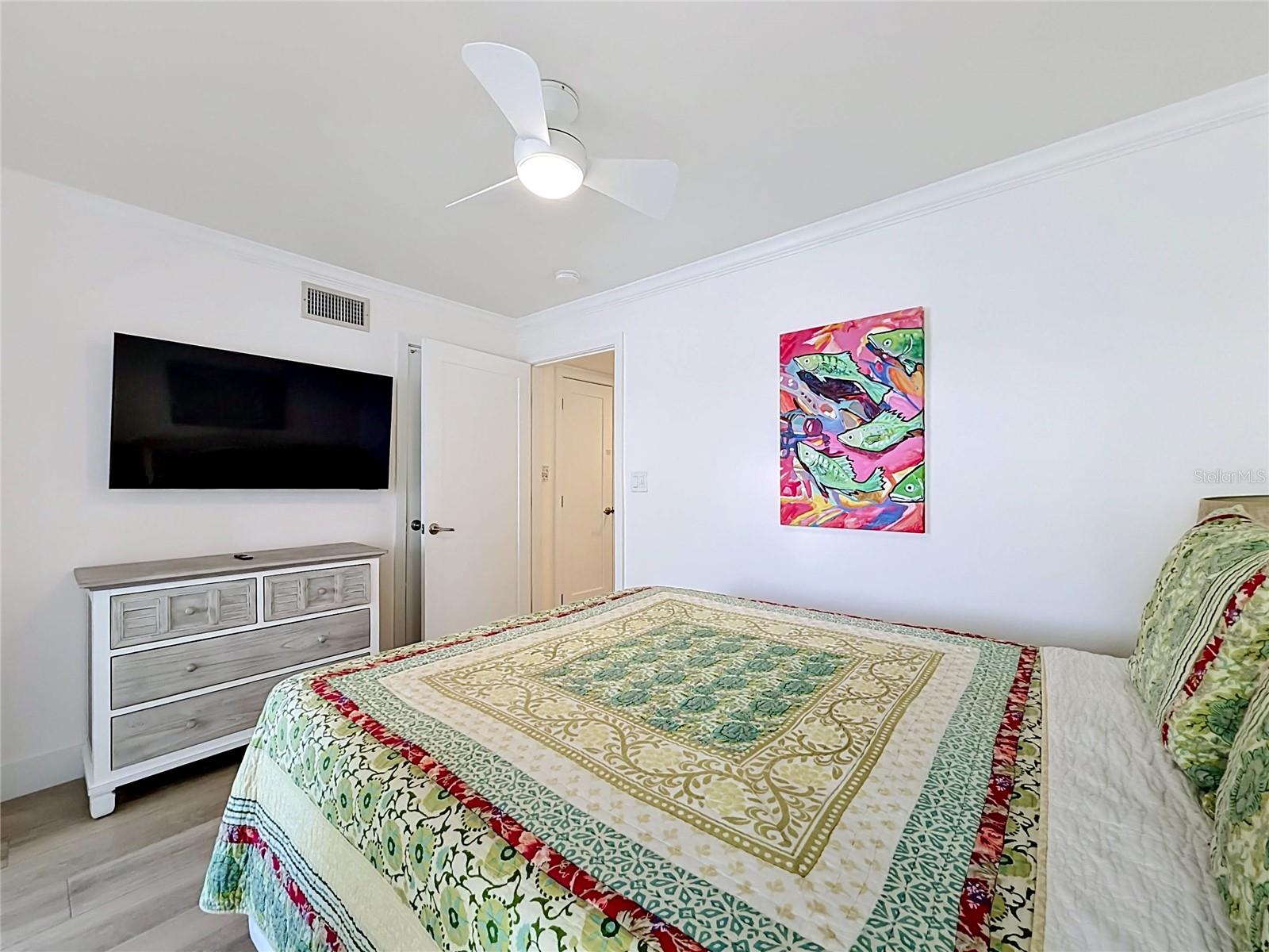 19417 GULF BLVD #A-113, INDIAN SHORES, FL, 33785