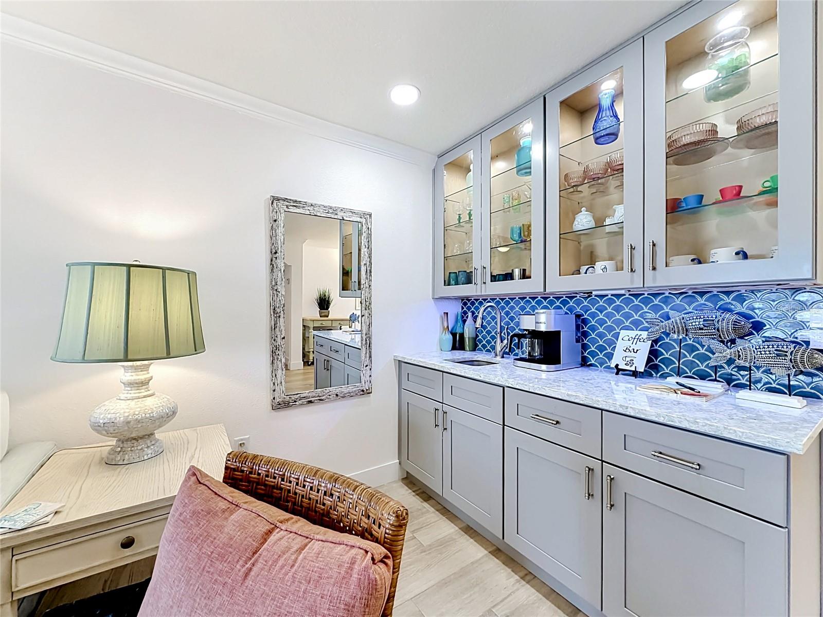 19417 GULF BLVD #A-113, INDIAN SHORES, FL, 33785