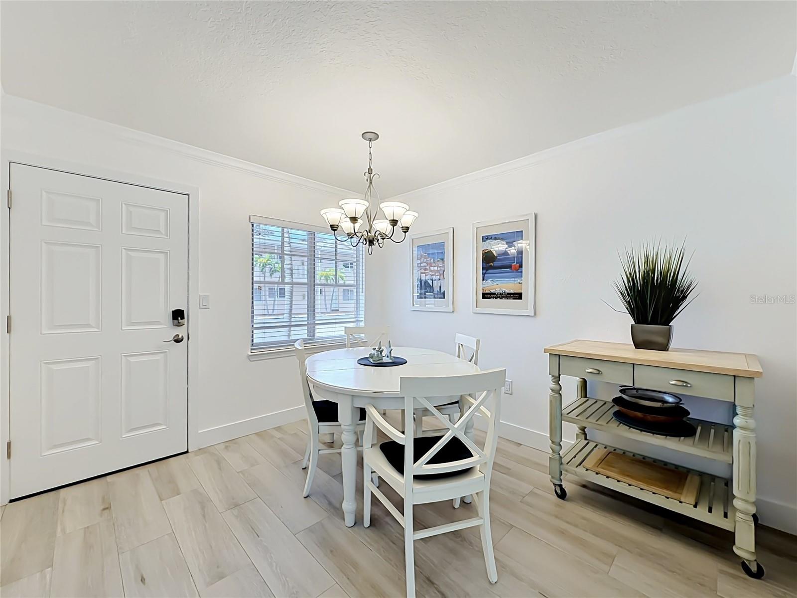 19417 GULF BLVD #A-113, INDIAN SHORES, FL, 33785