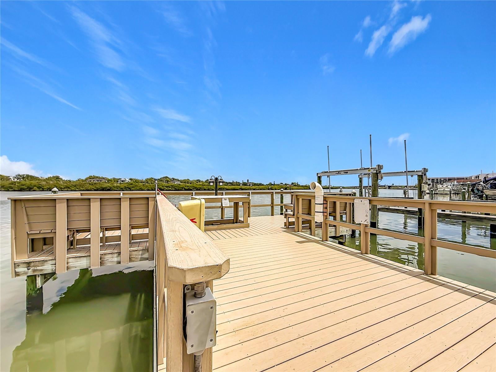 19417 GULF BLVD #A-113, INDIAN SHORES, FL, 33785