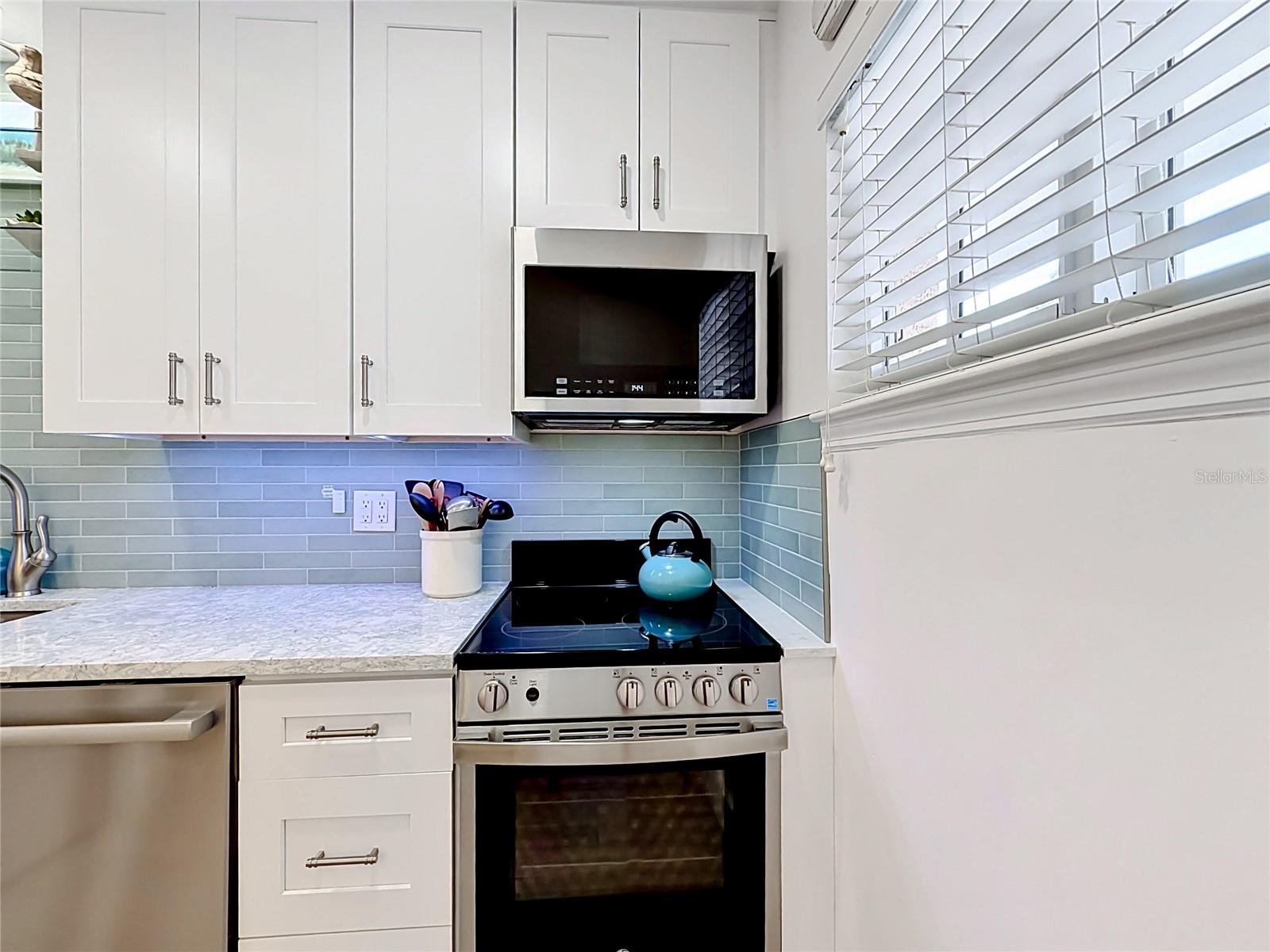 19417 GULF BLVD #A-113, INDIAN SHORES, FL, 33785