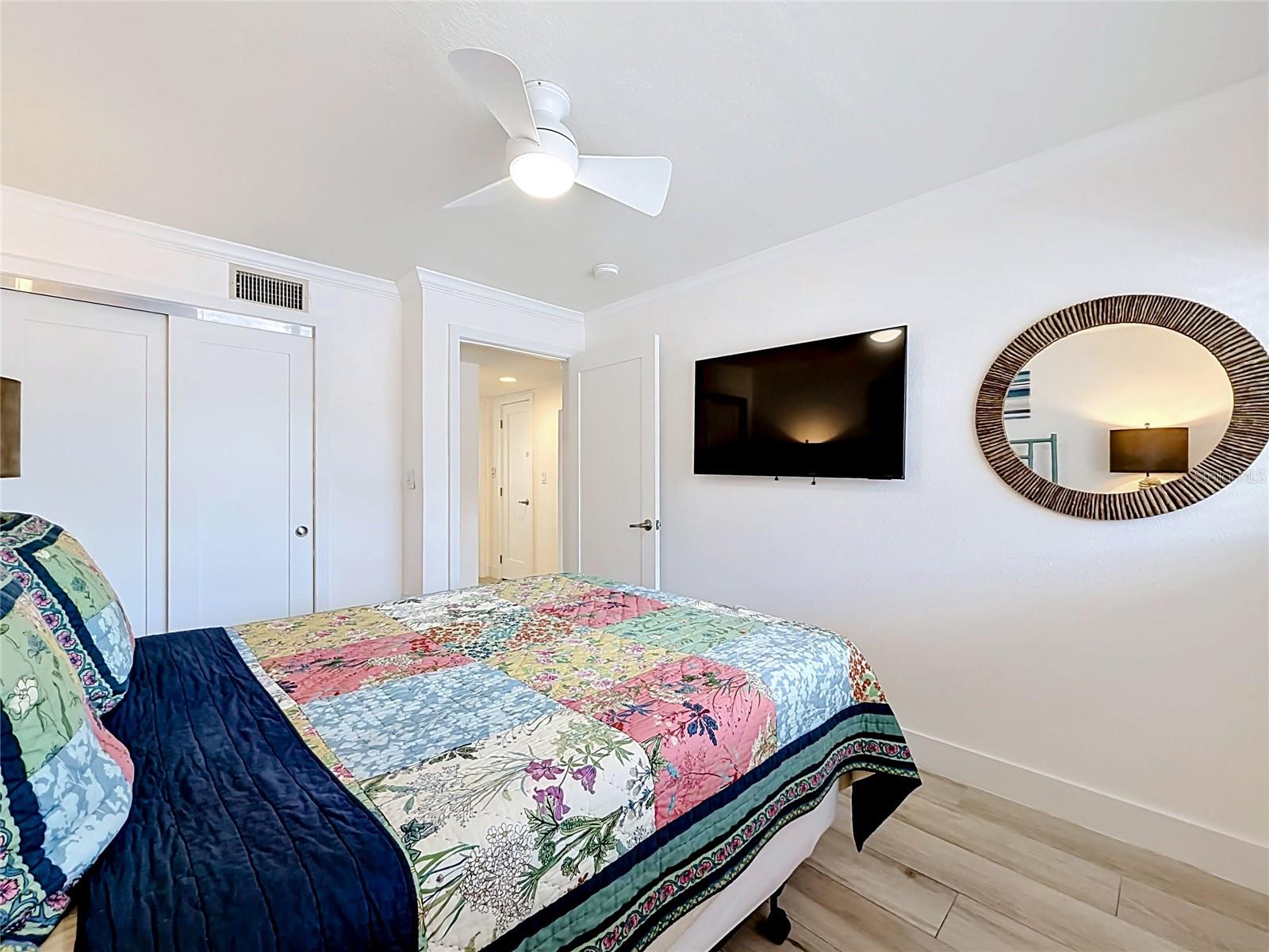 19417 GULF BLVD #A-113, INDIAN SHORES, FL, 33785