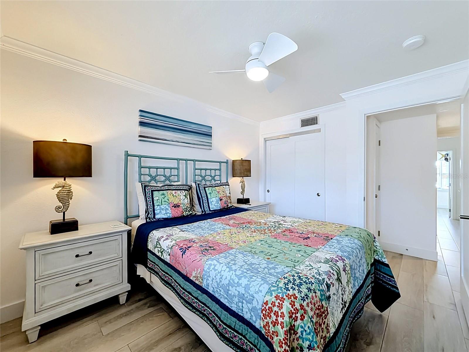 19417 GULF BLVD #A-113, INDIAN SHORES, FL, 33785