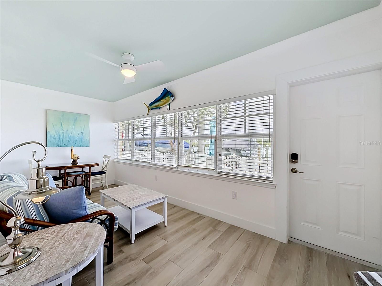 19417 GULF BLVD #A-113, INDIAN SHORES, FL, 33785