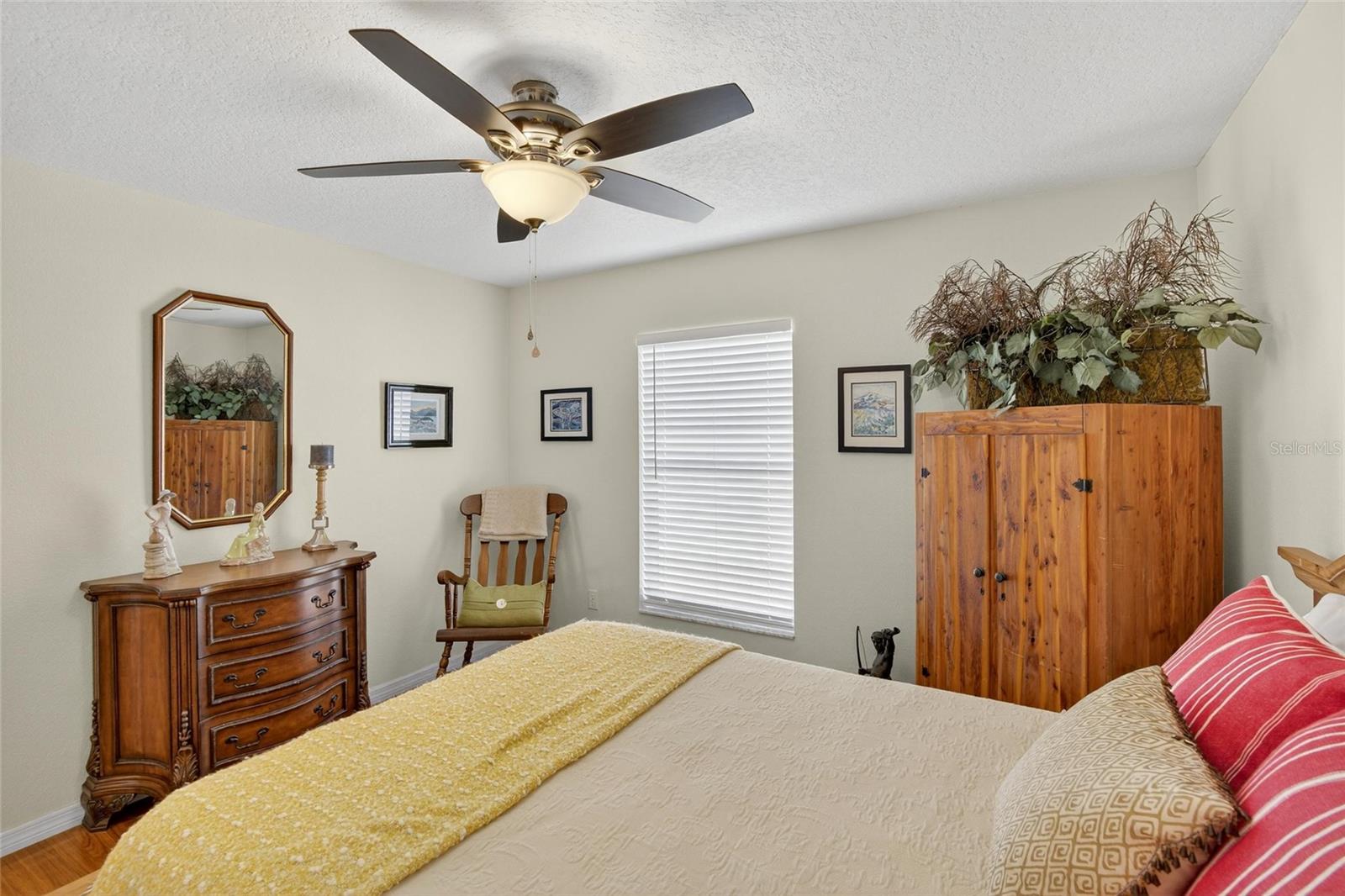 13029 PRESTWICK DR, RIVERVIEW, FL, 33579