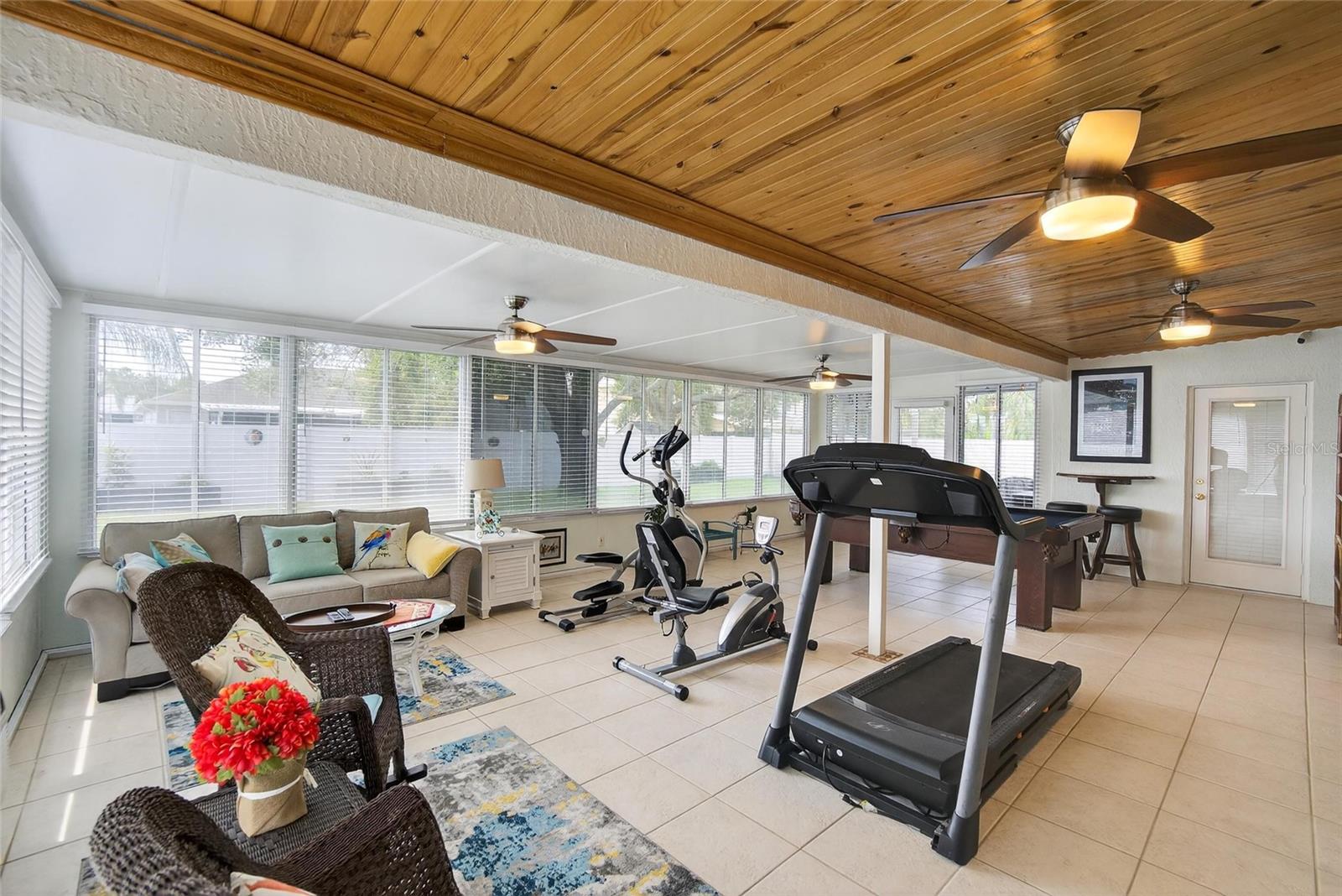 13029 PRESTWICK DR, RIVERVIEW, FL, 33579