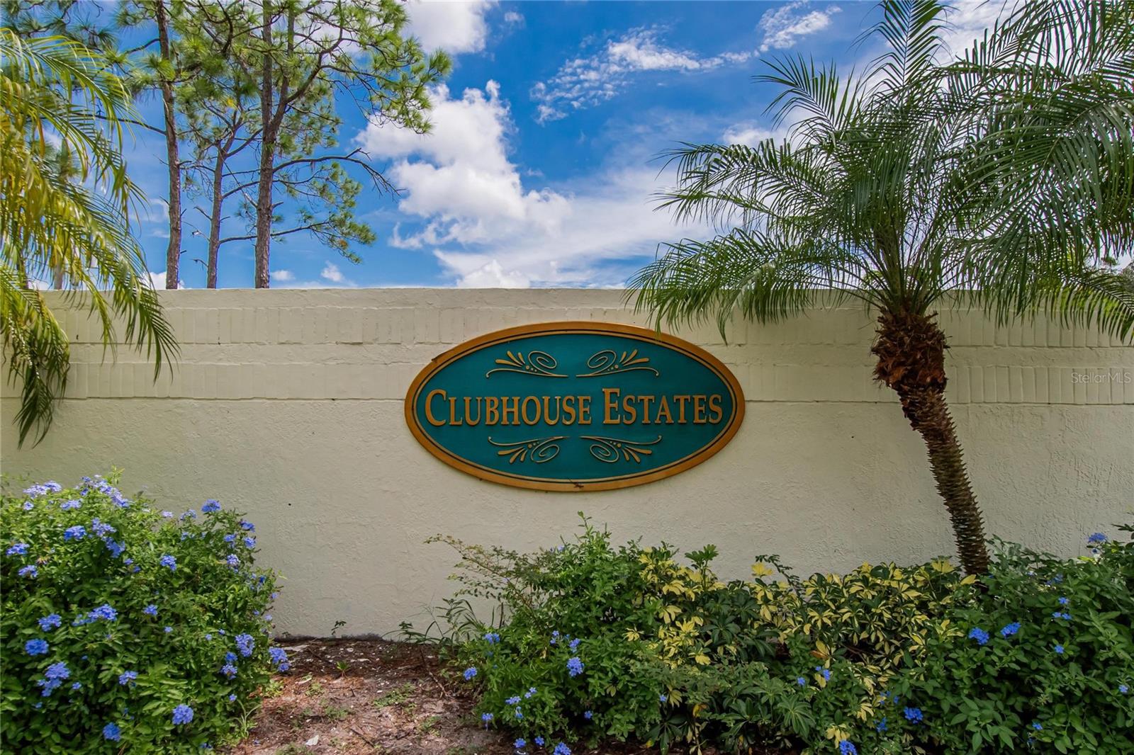 13029 PRESTWICK DR, RIVERVIEW, FL, 33579