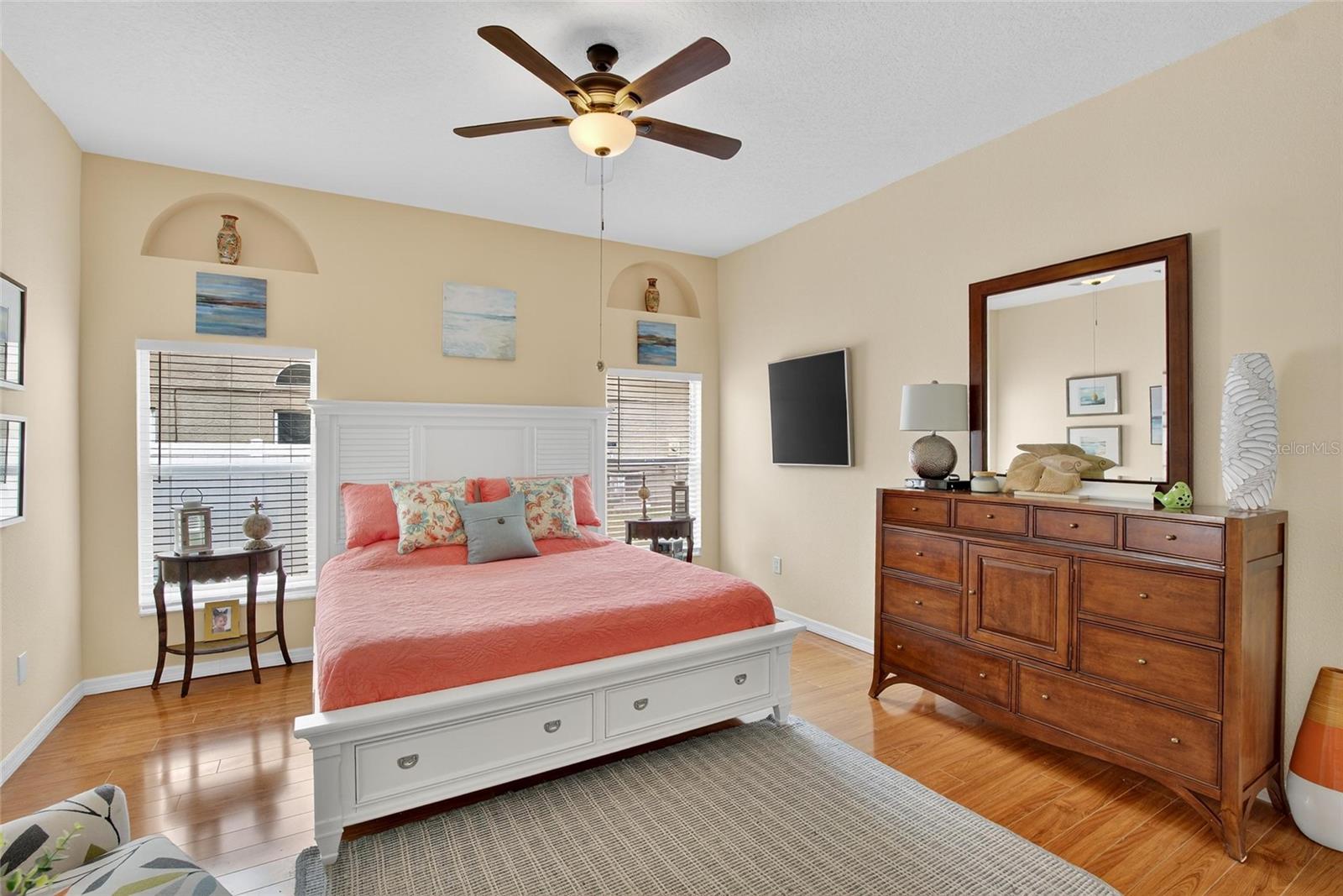 13029 PRESTWICK DR, RIVERVIEW, FL, 33579