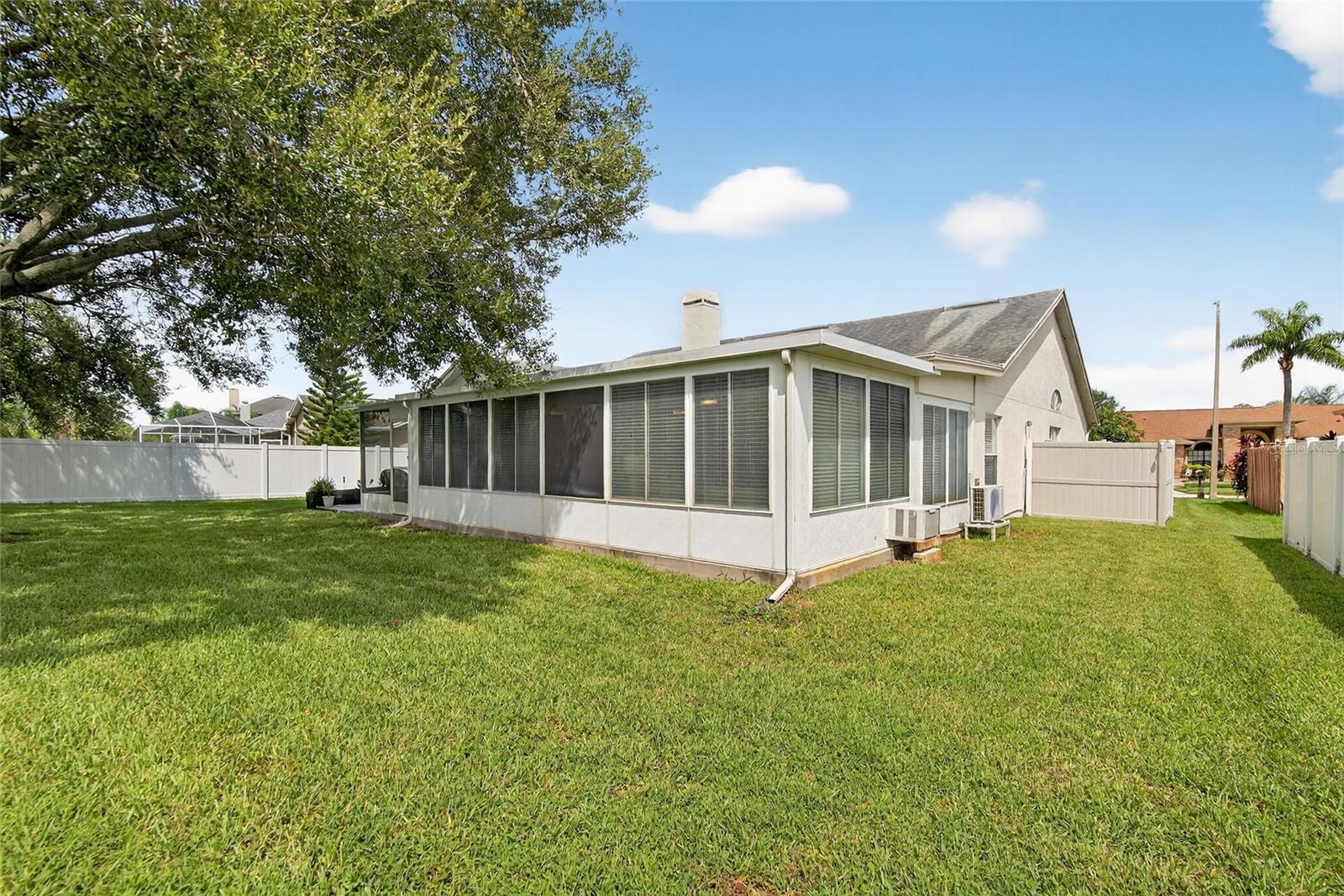 13029 PRESTWICK DR, RIVERVIEW, FL, 33579