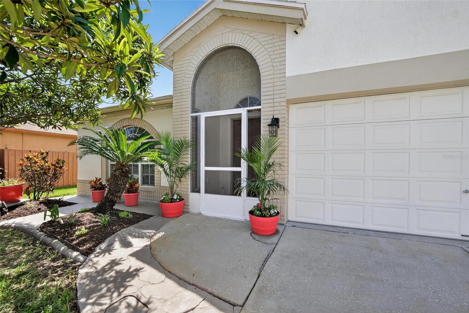 13029 PRESTWICK DR, RIVERVIEW, FL, 33579