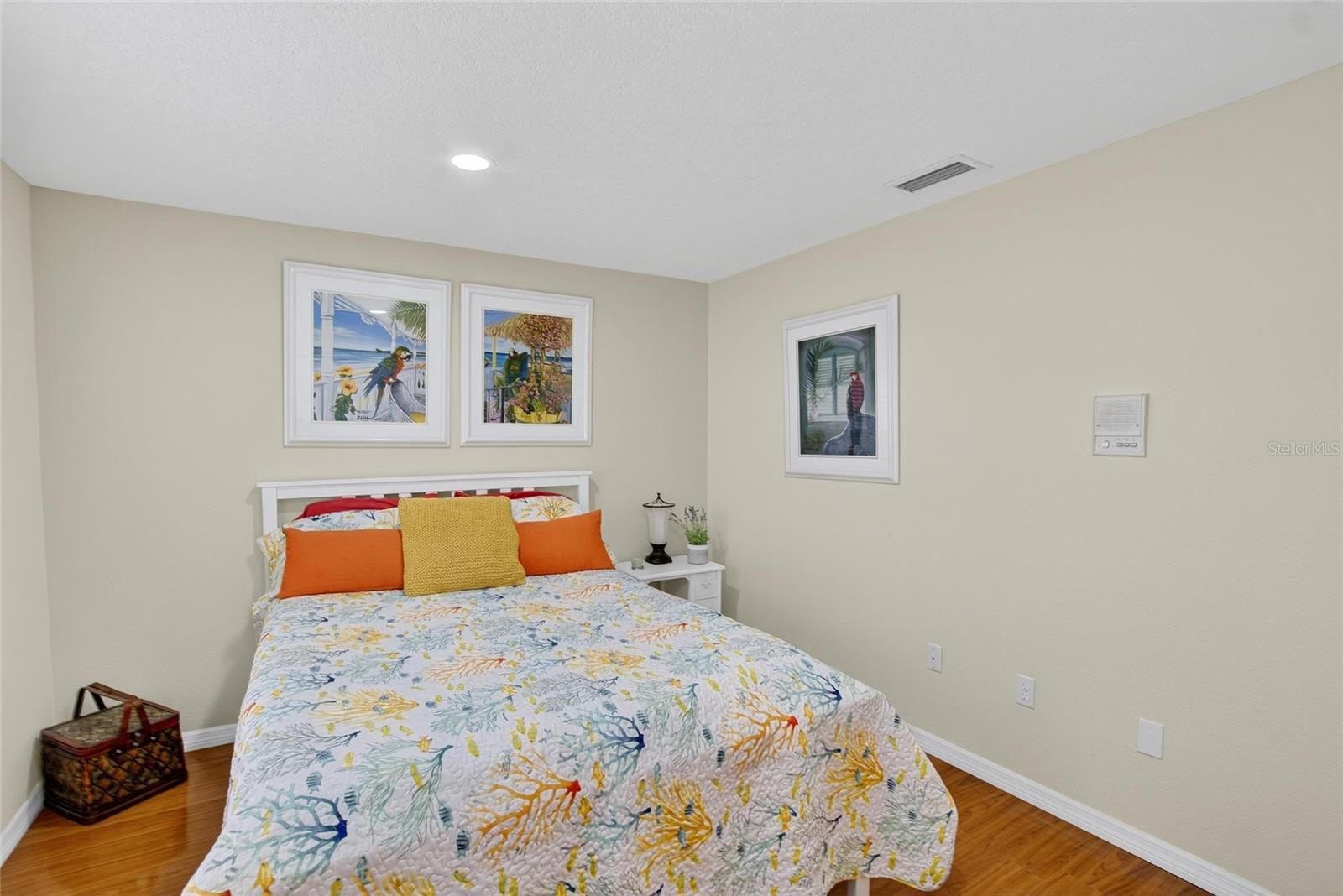 13029 PRESTWICK DR, RIVERVIEW, FL, 33579