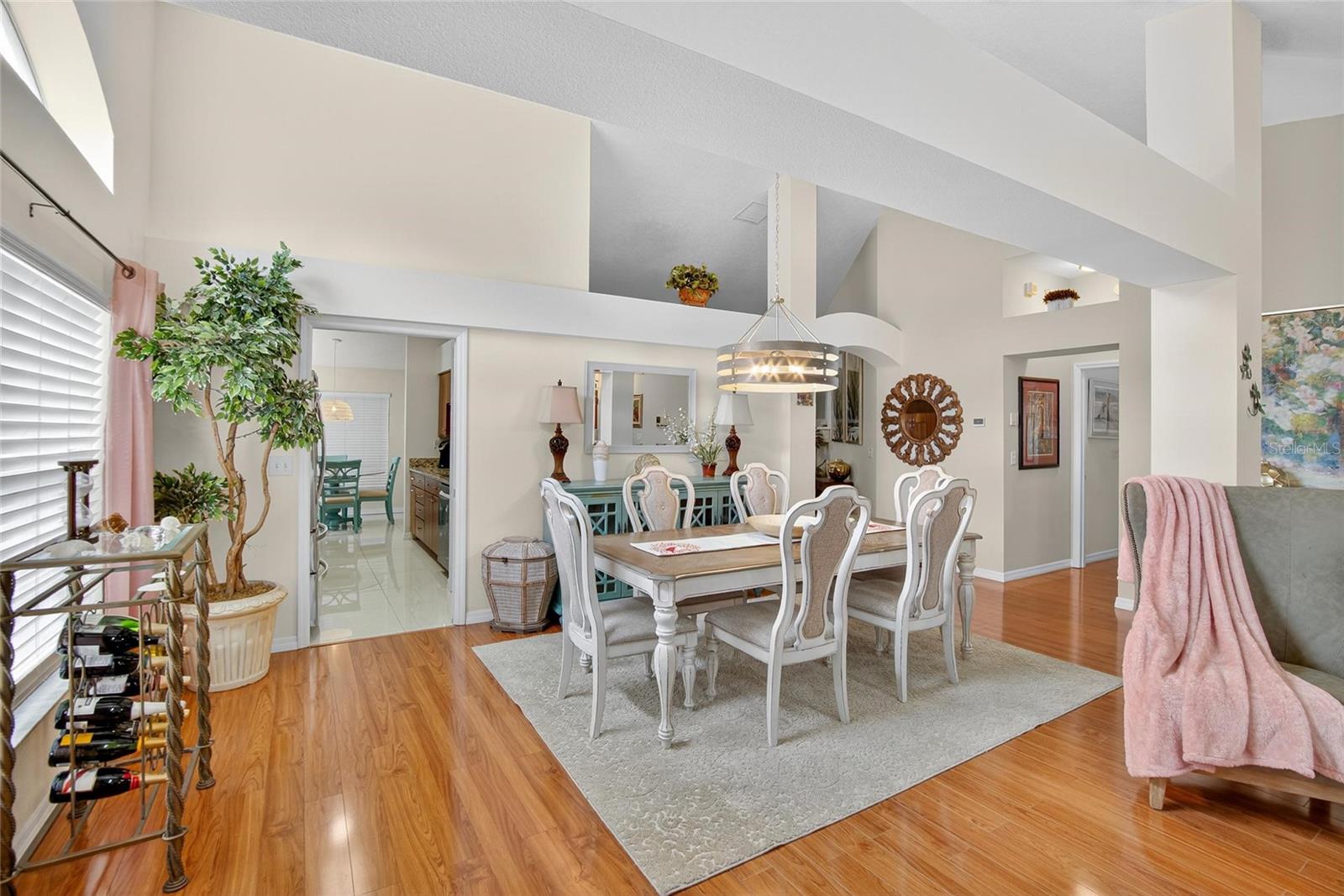 13029 PRESTWICK DR, RIVERVIEW, FL, 33579