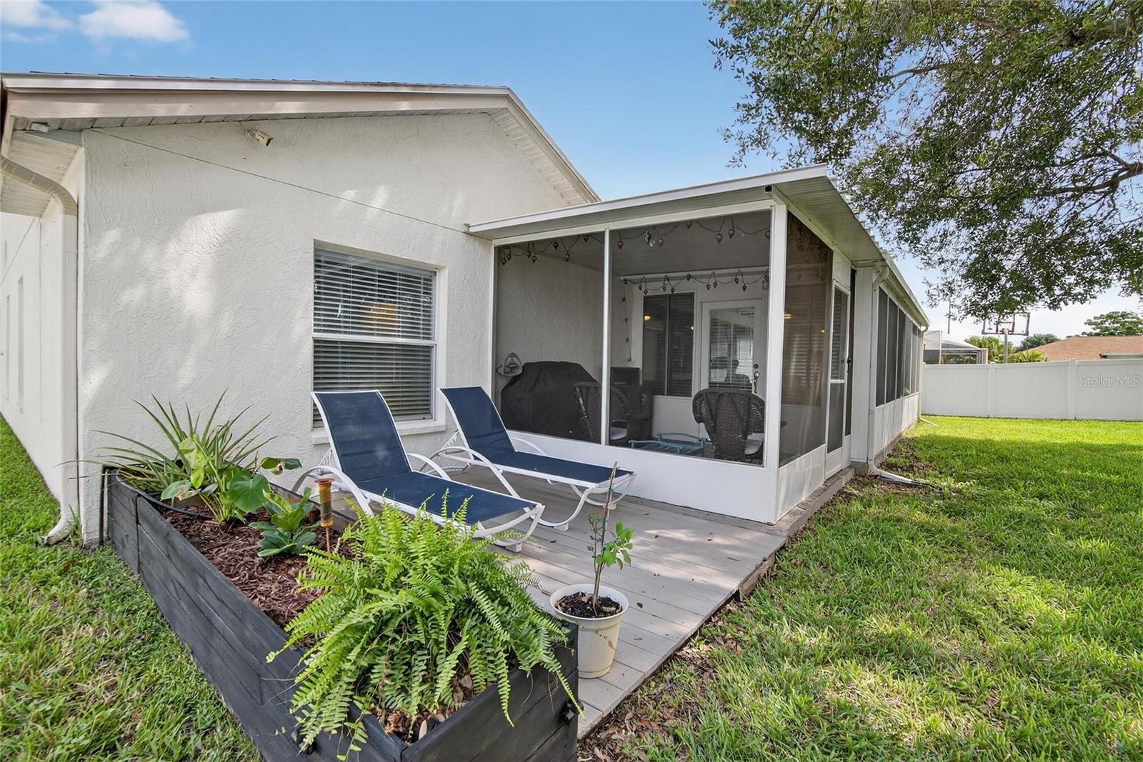 13029 PRESTWICK DR, RIVERVIEW, FL, 33579