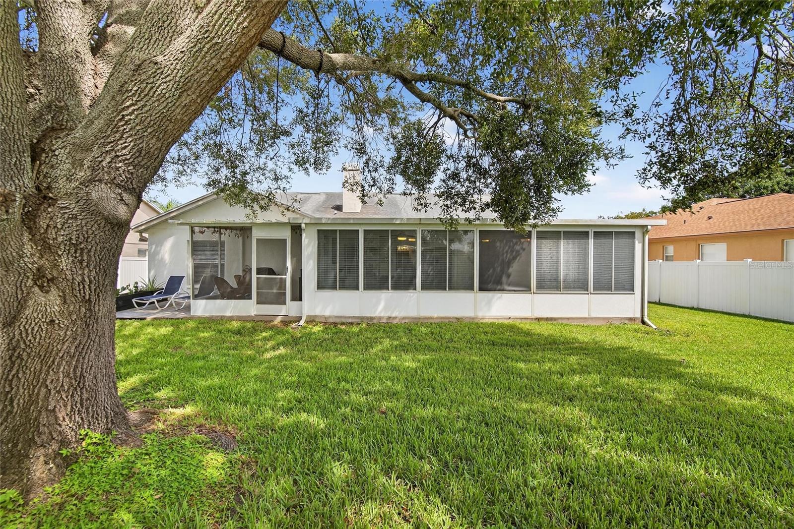 13029 PRESTWICK DR, RIVERVIEW, FL, 33579