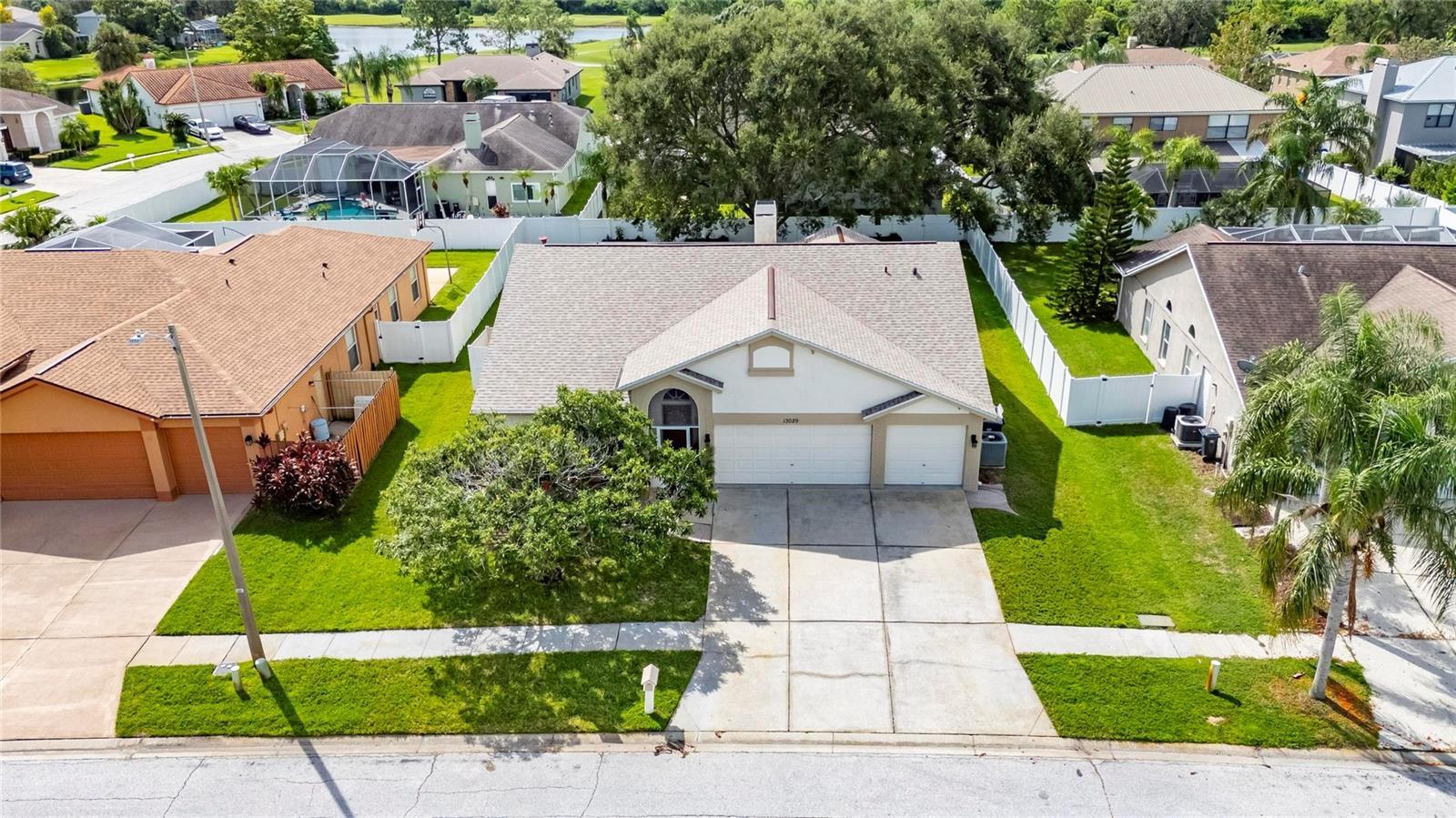 13029 PRESTWICK DR, RIVERVIEW, FL, 33579