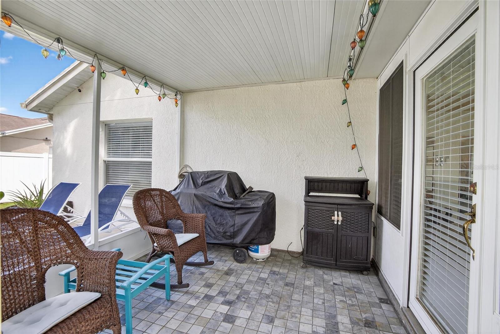 13029 PRESTWICK DR, RIVERVIEW, FL, 33579