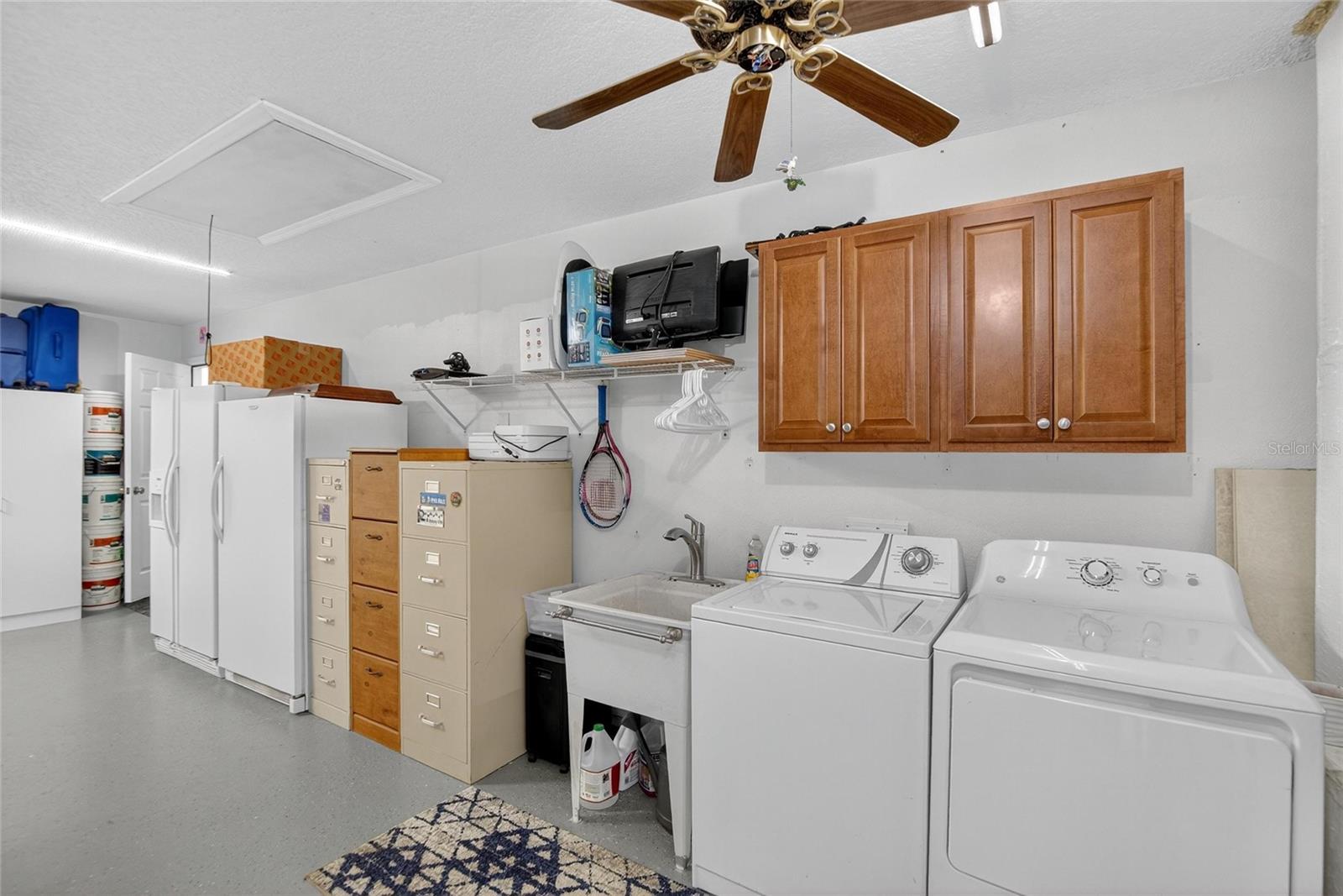 13029 PRESTWICK DR, RIVERVIEW, FL, 33579