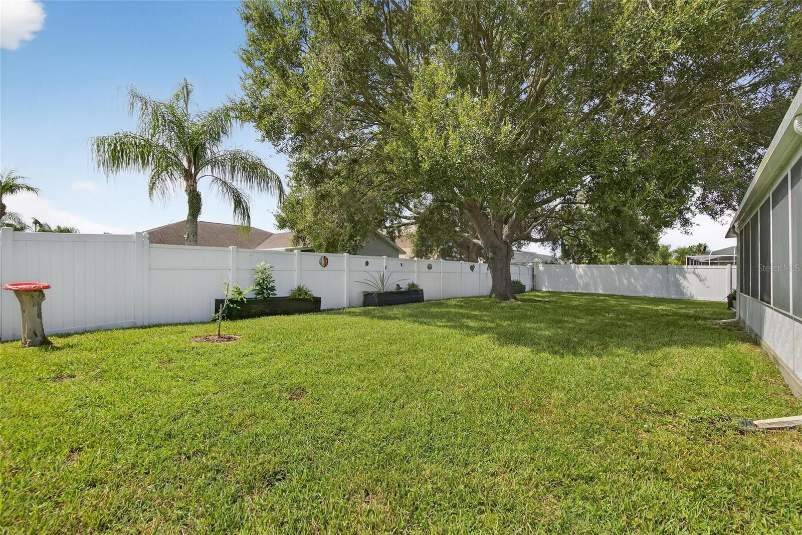 13029 PRESTWICK DR, RIVERVIEW, FL, 33579