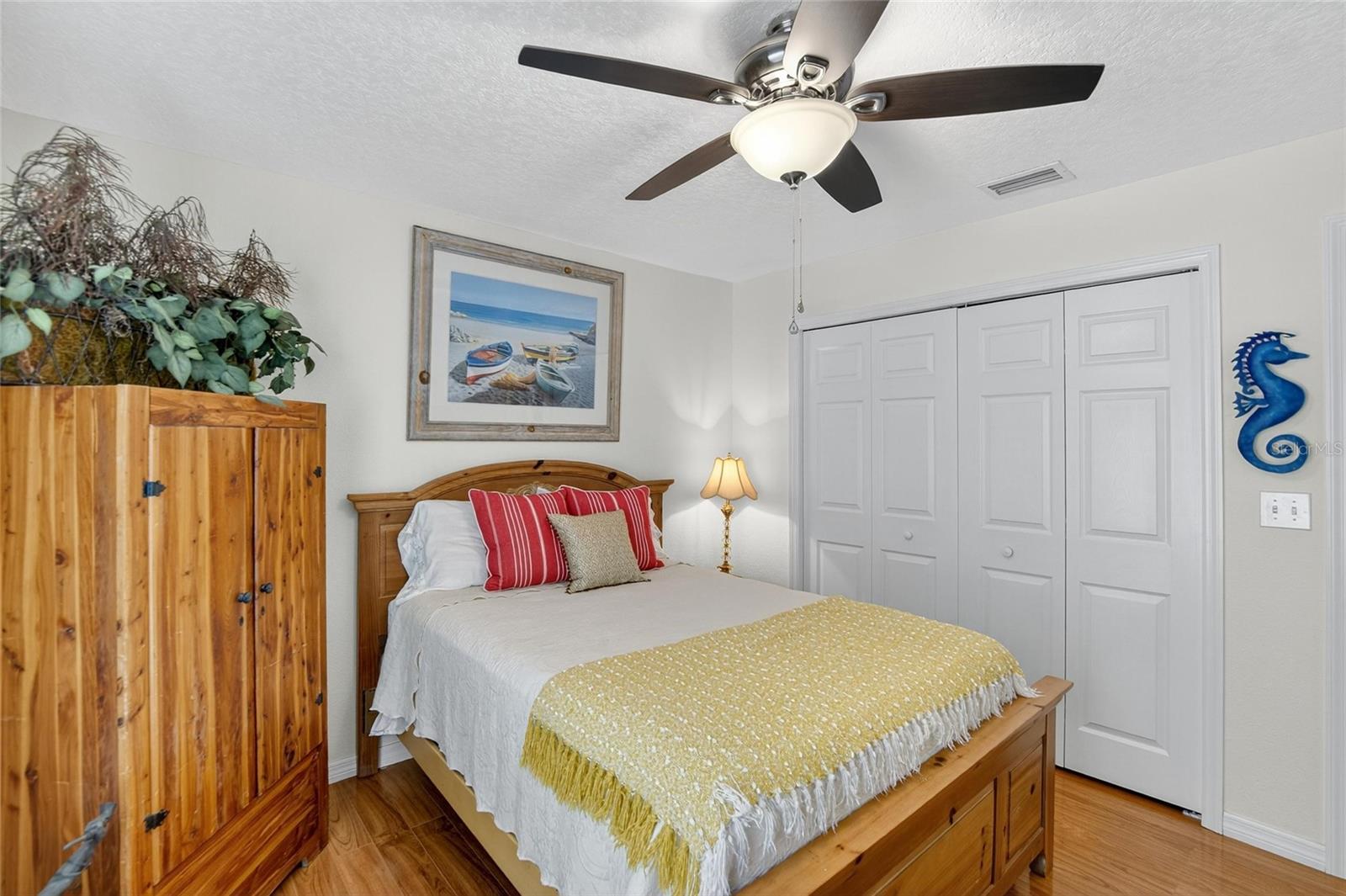13029 PRESTWICK DR, RIVERVIEW, FL, 33579