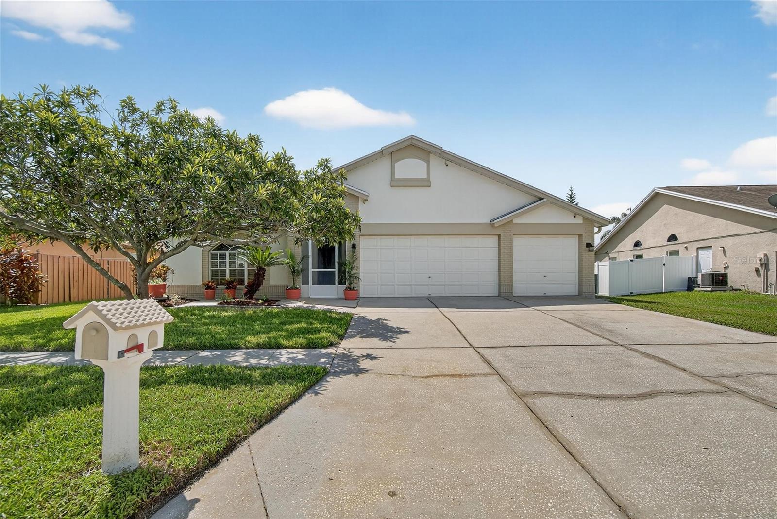 13029 PRESTWICK DR, RIVERVIEW, FL, 33579