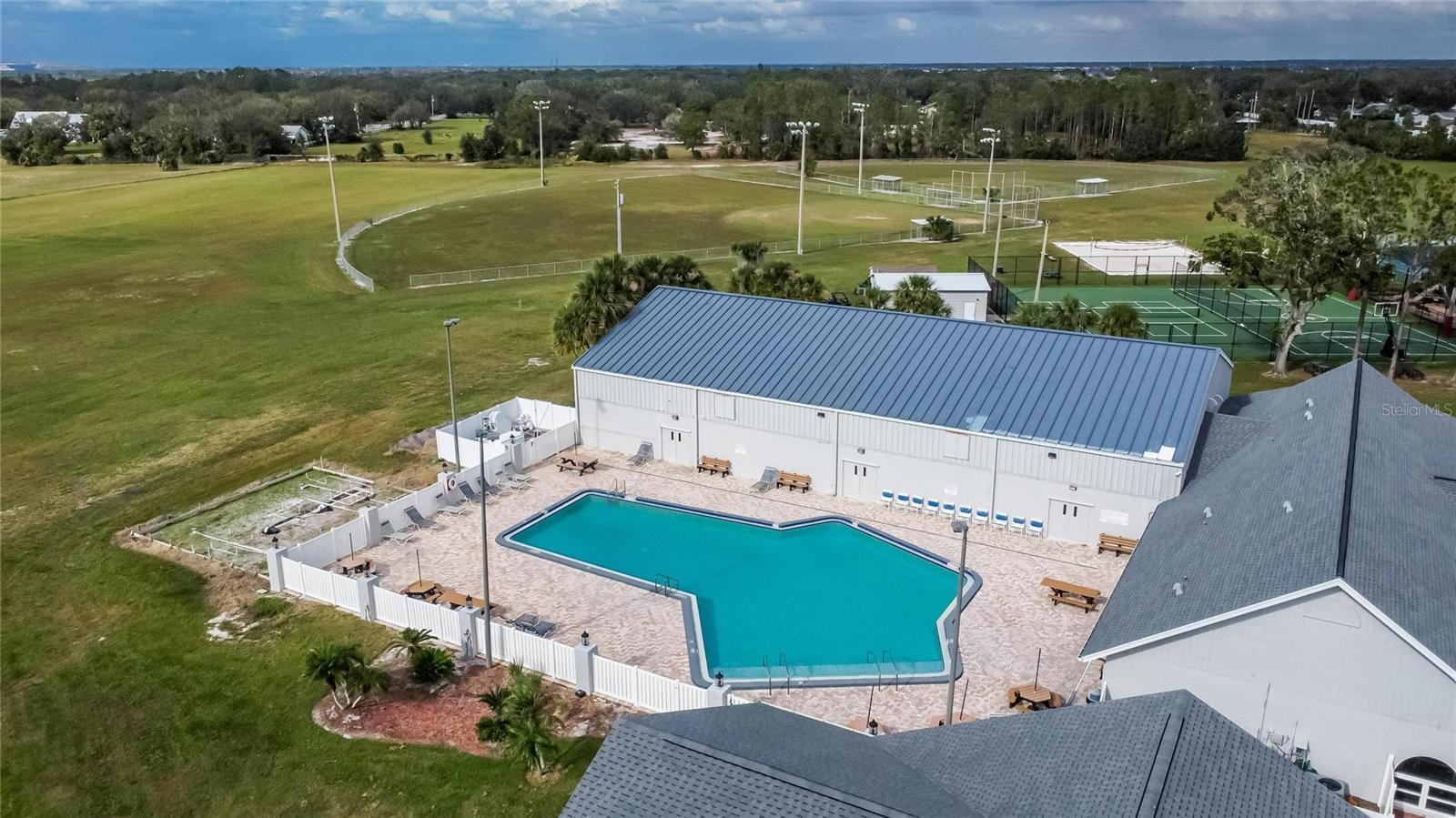 13029 PRESTWICK DR, RIVERVIEW, FL, 33579