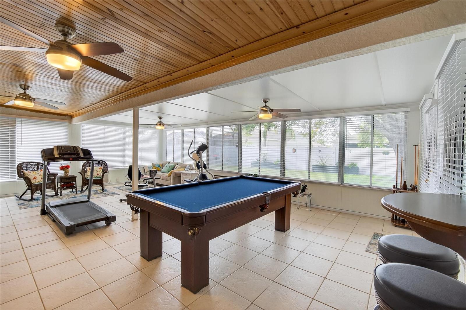 13029 PRESTWICK DR, RIVERVIEW, FL, 33579