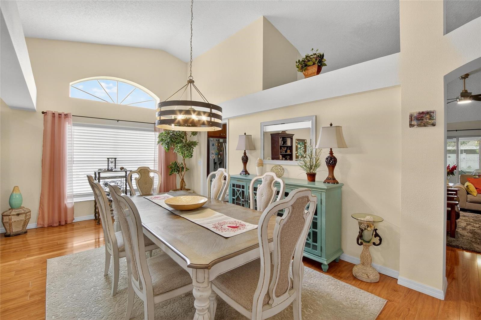 13029 PRESTWICK DR, RIVERVIEW, FL, 33579