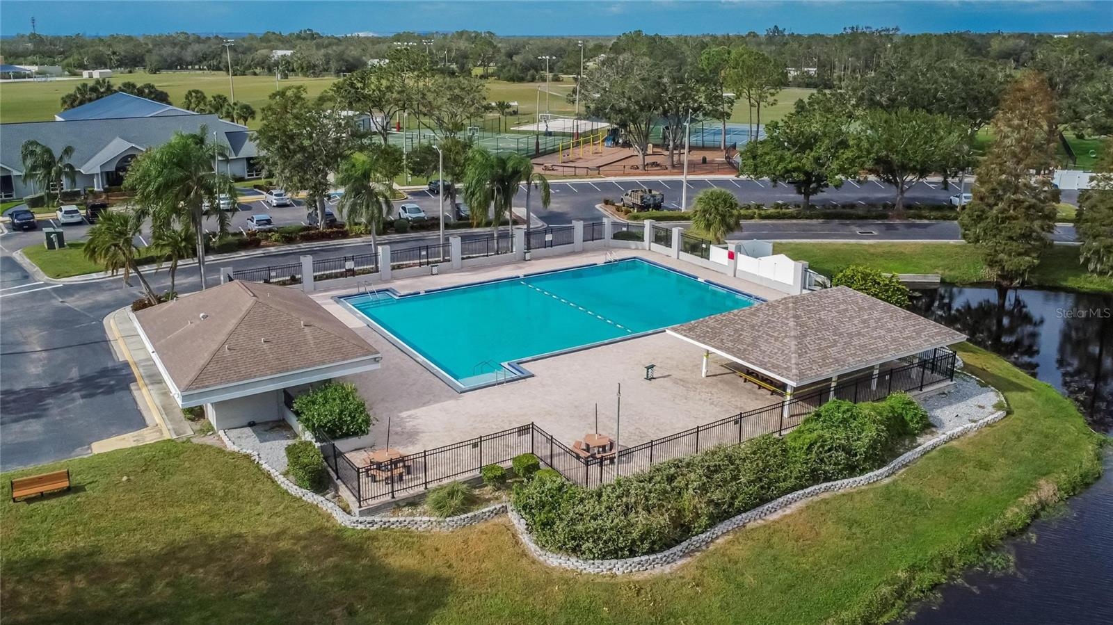 13029 PRESTWICK DR, RIVERVIEW, FL, 33579