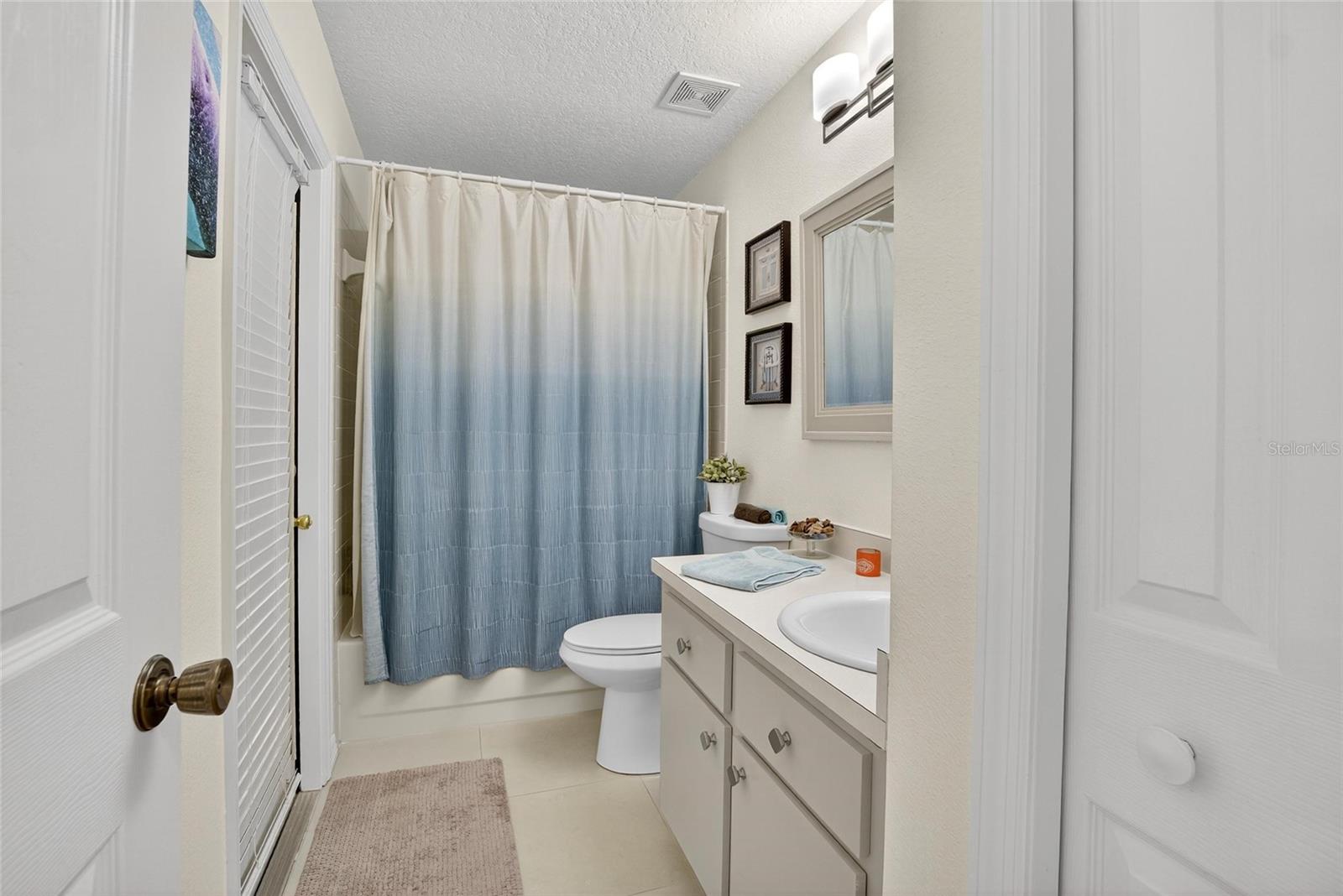 13029 PRESTWICK DR, RIVERVIEW, FL, 33579