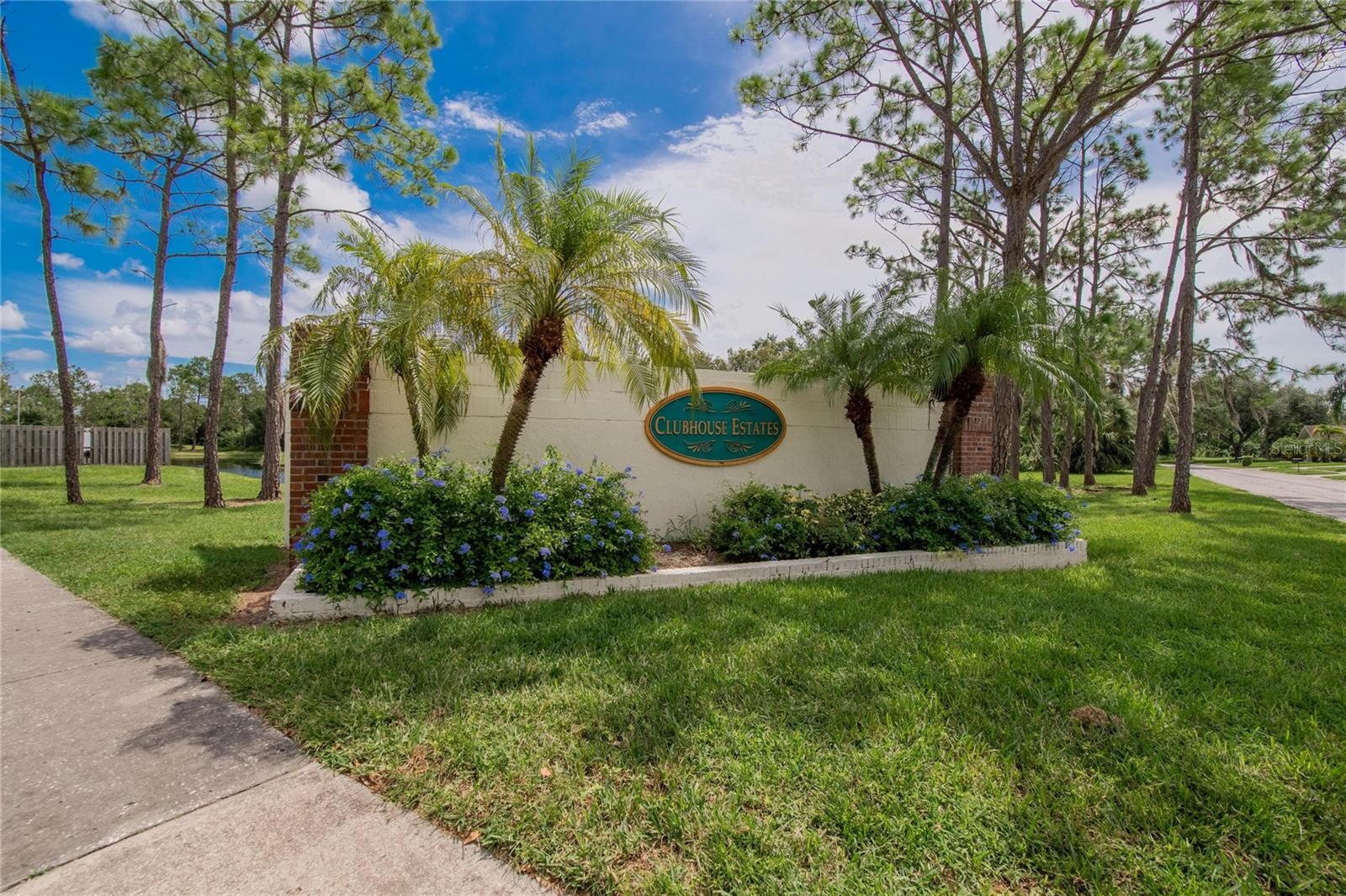 13029 PRESTWICK DR, RIVERVIEW, FL, 33579