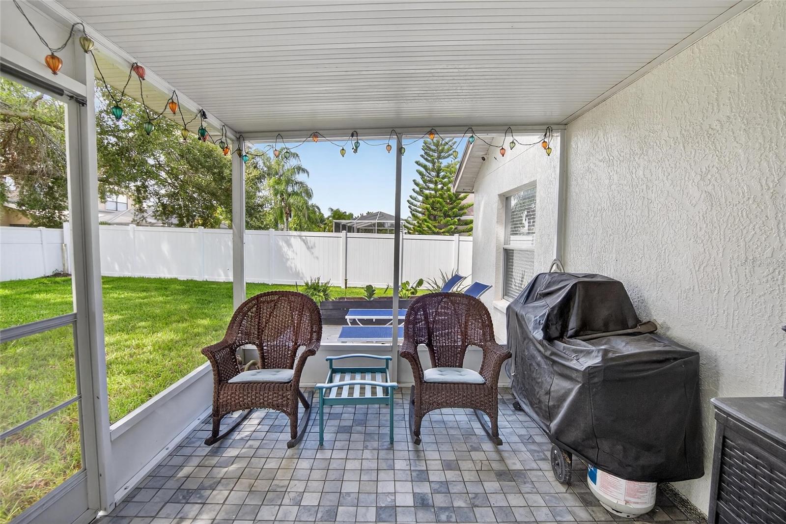 13029 PRESTWICK DR, RIVERVIEW, FL, 33579