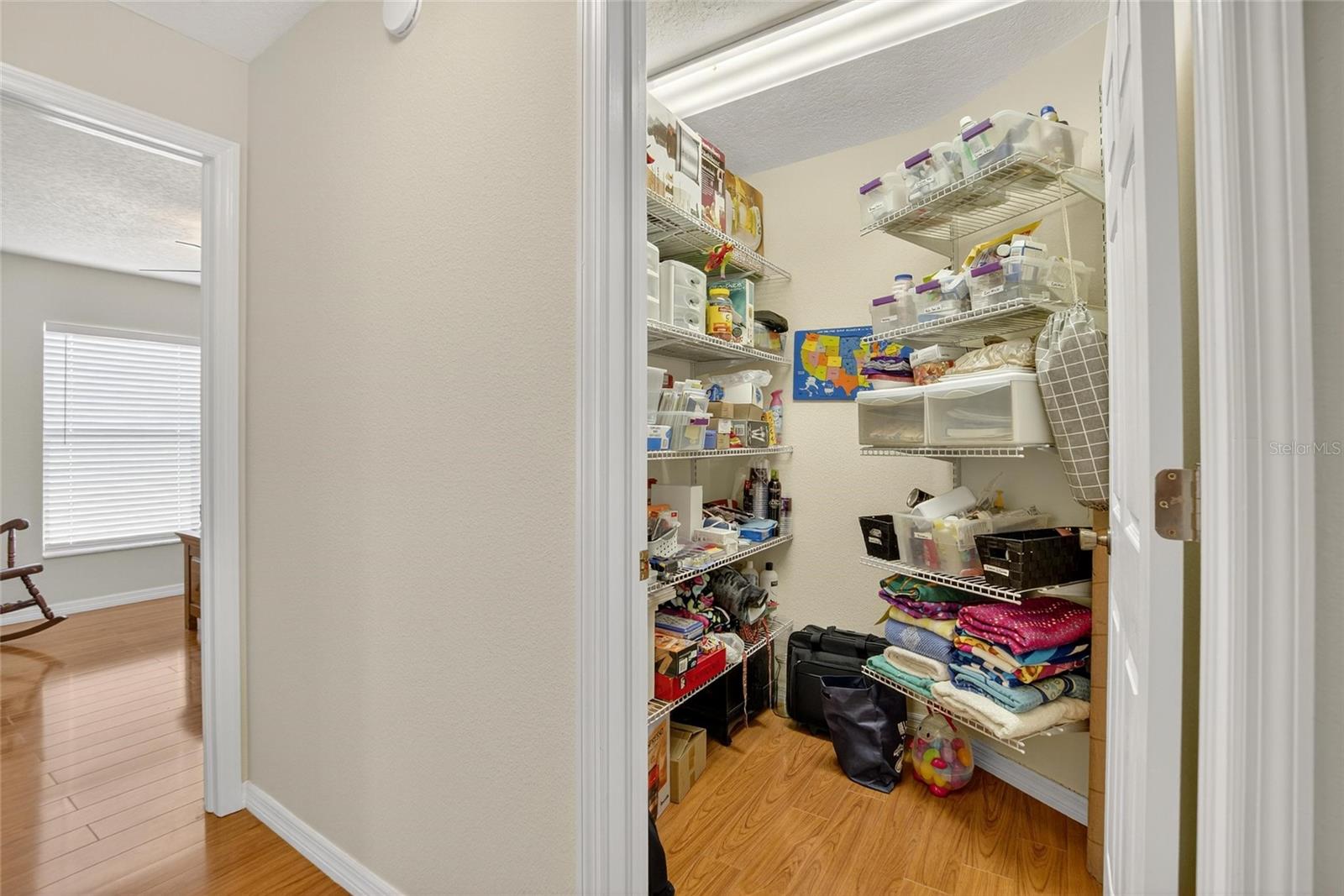 13029 PRESTWICK DR, RIVERVIEW, FL, 33579