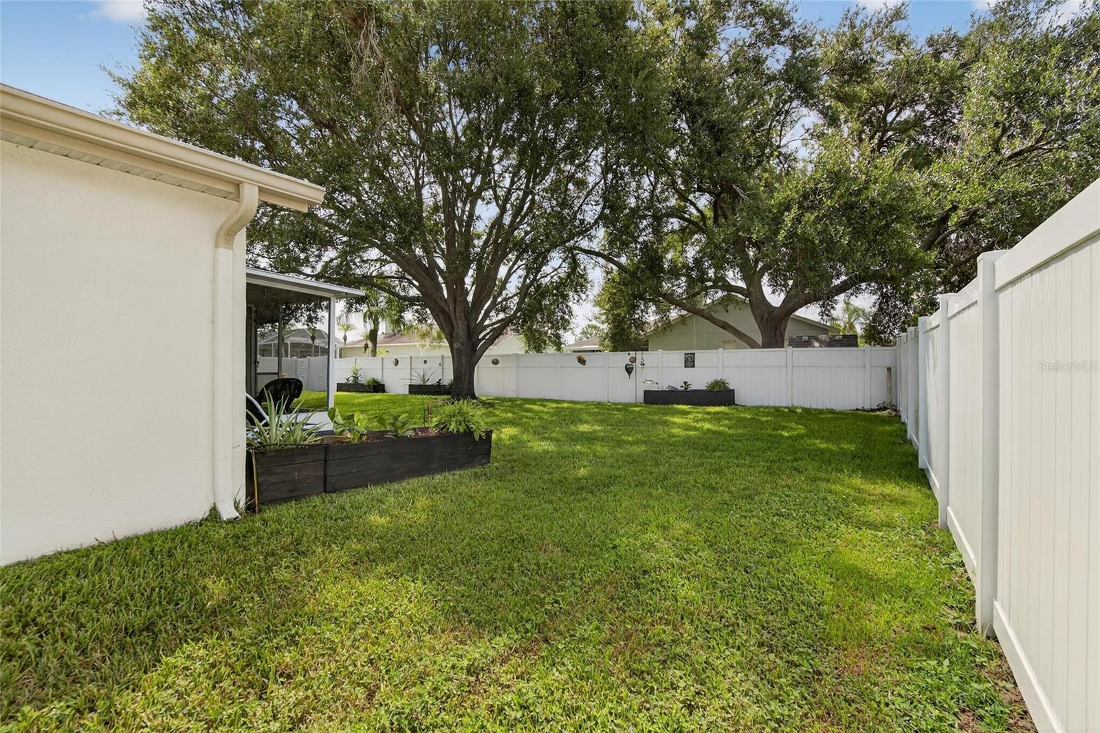 13029 PRESTWICK DR, RIVERVIEW, FL, 33579