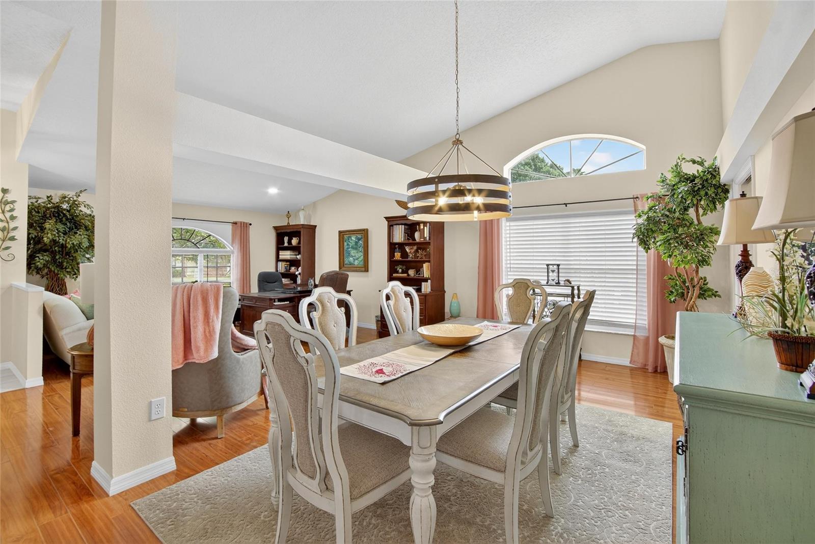 13029 PRESTWICK DR, RIVERVIEW, FL, 33579