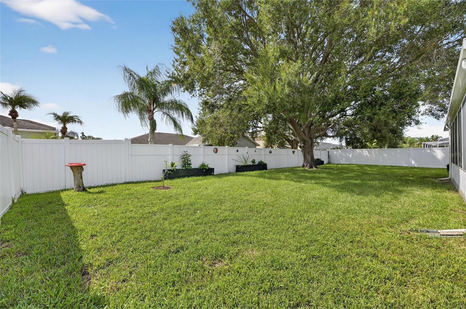 13029 PRESTWICK DR, RIVERVIEW, FL, 33579