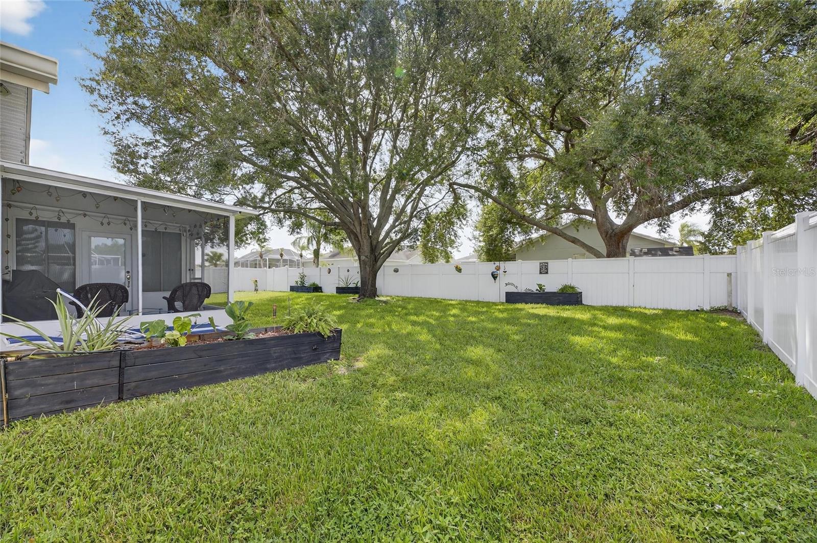 13029 PRESTWICK DR, RIVERVIEW, FL, 33579