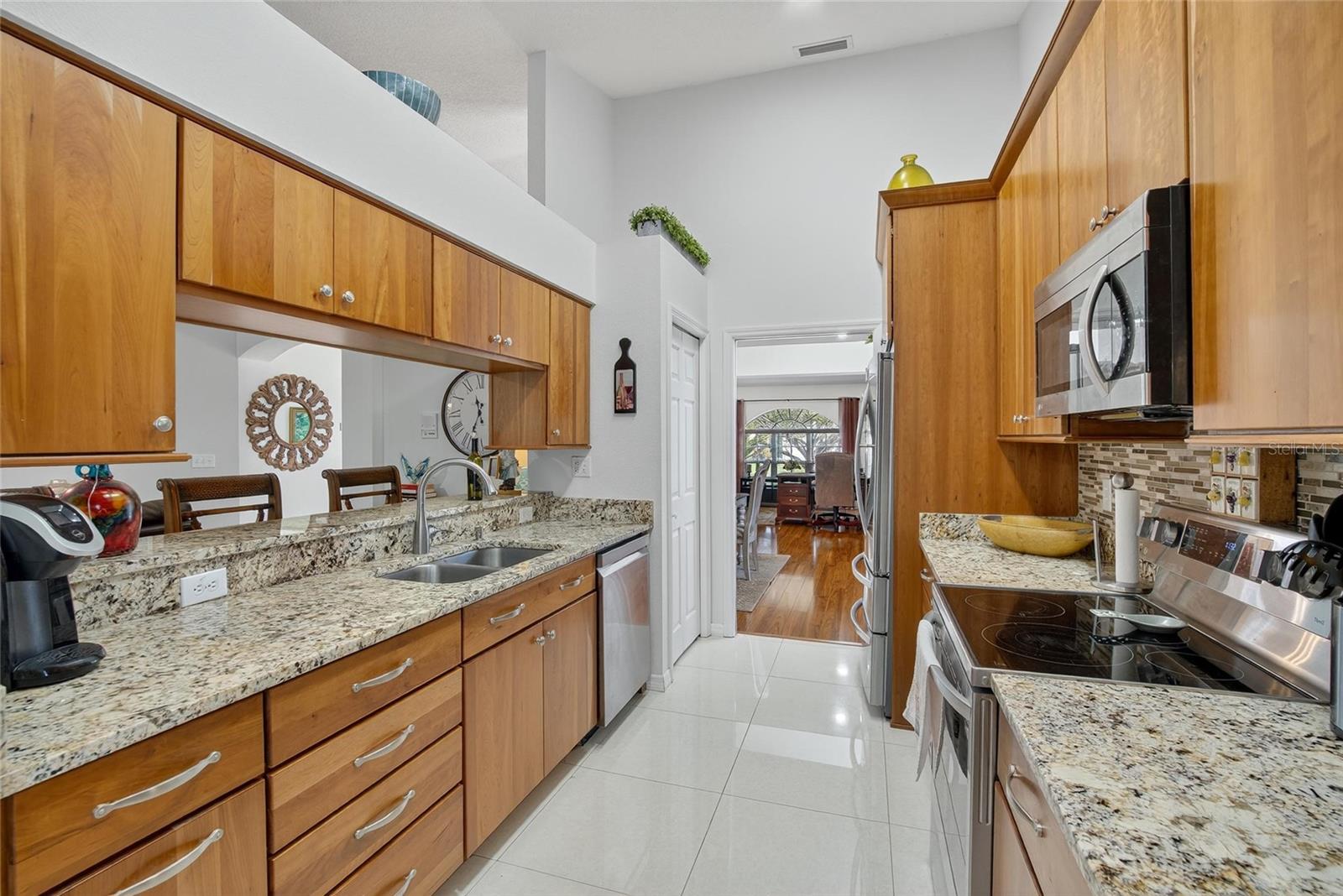13029 PRESTWICK DR, RIVERVIEW, FL, 33579