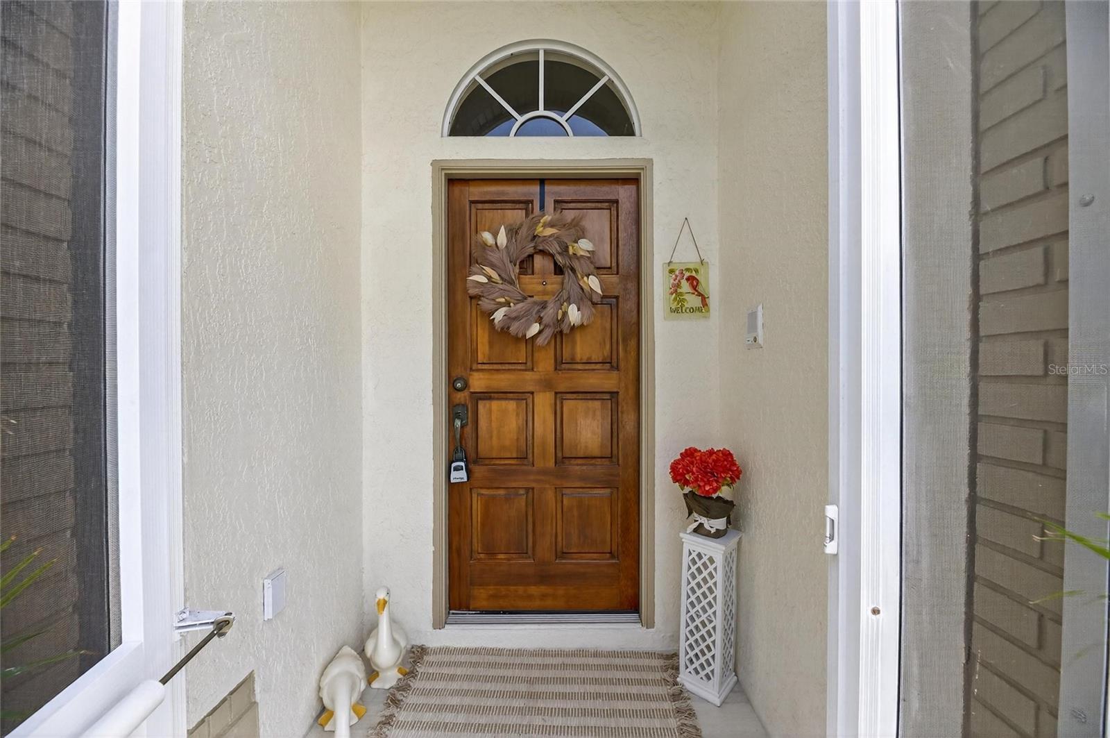 13029 PRESTWICK DR, RIVERVIEW, FL, 33579