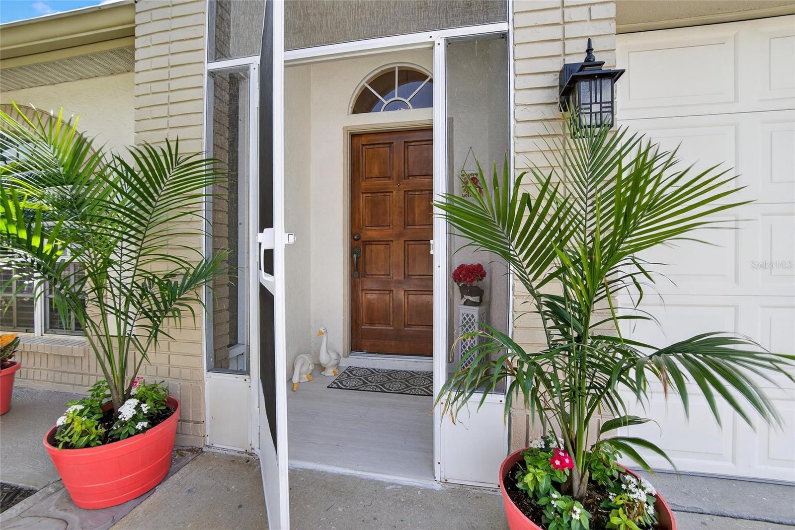 13029 PRESTWICK DR, RIVERVIEW, FL, 33579