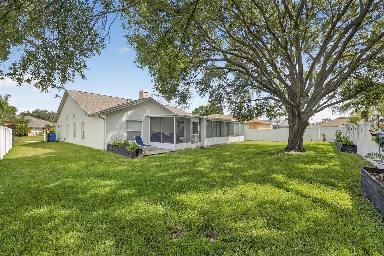 13029 PRESTWICK DR, RIVERVIEW, FL, 33579