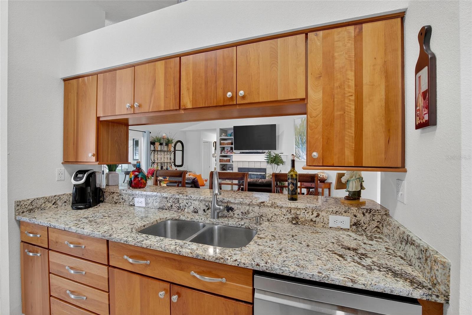 13029 PRESTWICK DR, RIVERVIEW, FL, 33579