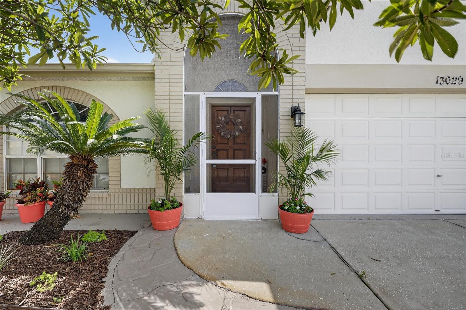 13029 PRESTWICK DR, RIVERVIEW, FL, 33579