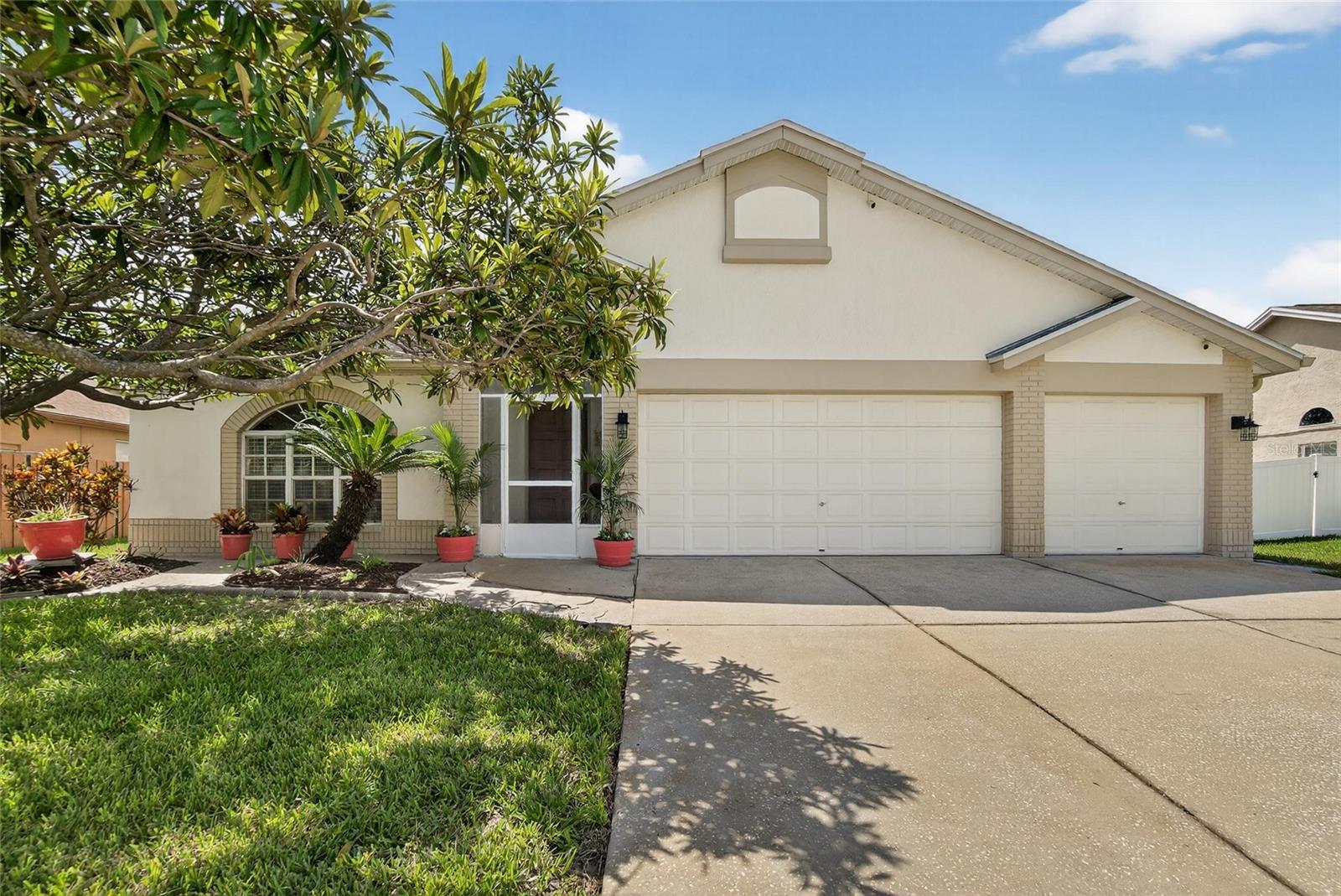 13029 PRESTWICK DR, RIVERVIEW, FL, 33579