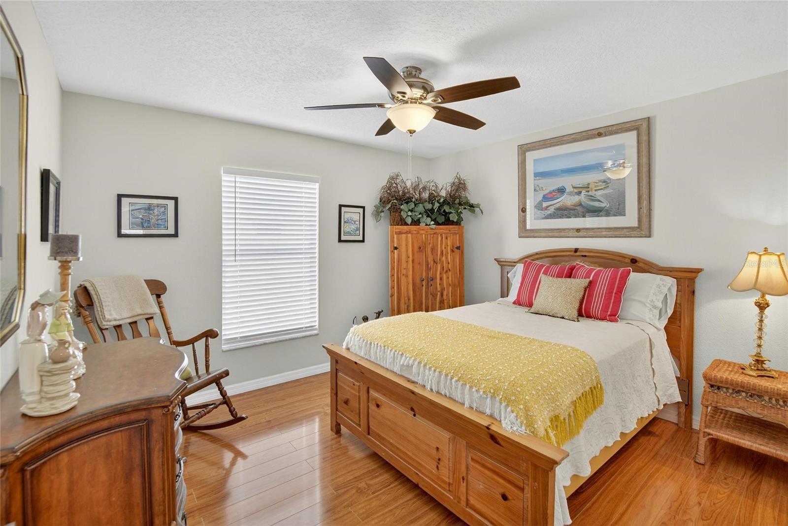 13029 PRESTWICK DR, RIVERVIEW, FL, 33579
